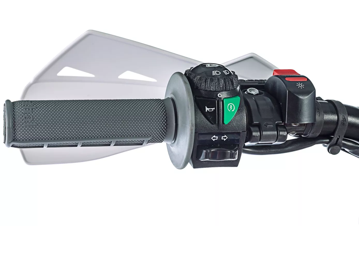 Gas Gas EC 300 Sixdays 2019 Gas Gas EC 300 Sixdays 2019